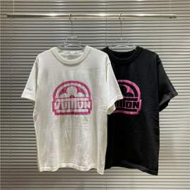 Picture of Louis Vuitton T Shirts Short _SKULVM-2XLCptc30048667